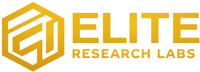 elite-research-labs